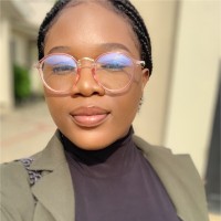 Oluwaseun Oke