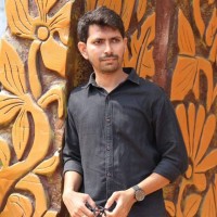 Ramesh Panja