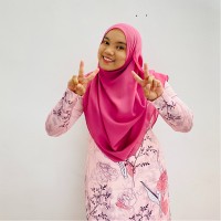 Rafizah Ramli