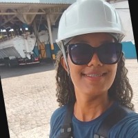 Reijane Moreira Leite