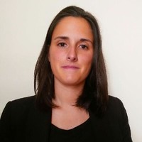 Mar Alcalá Beguer