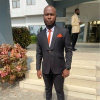 Peter CHUKWU