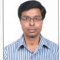 Prasann Jain