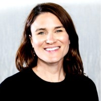 Natalie Romano, Mlis