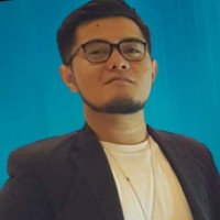 Jhon Dave Antequeza