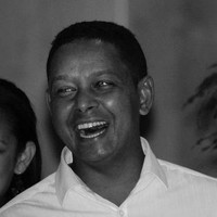Granville Paulse