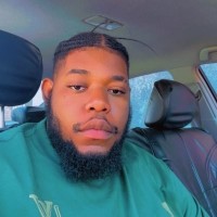 Gabriel Okunola