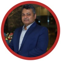 L N Pratap