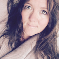 Tina Beckerton