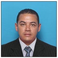 Fernando Colon