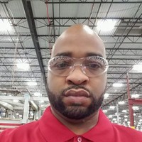 Amatsiyah Silas