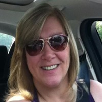 Barbara Fitzgerald