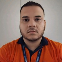 William Santos