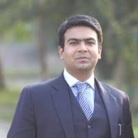 Mohibul Hasan