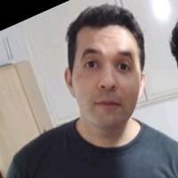 Franco Esteban