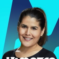 Ada Nayeli Barajas Mojica