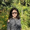 Priya Kunjadiya