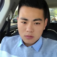 孙信德