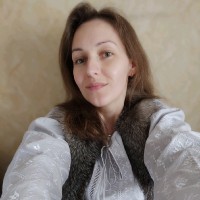 Lida Zbrozhek