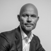 Mikael Ryberg