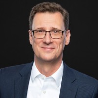 Jörg Thomsen LL.M.