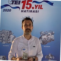 Burak Çamurlu