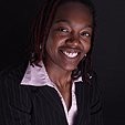 Sharee Daniels