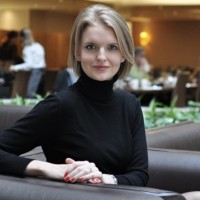 Nela Pastrňáková