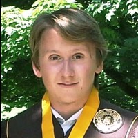 Evan Piper
