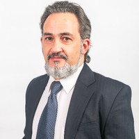 Antônio Caetano Pereira Simões