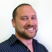 Mark Weeber