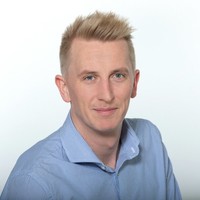 Andreas Korte