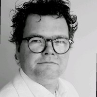 Alexander Zumpolle