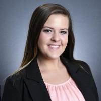 Jessica Smith