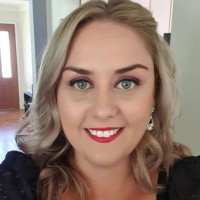 Ashleigh Jacka