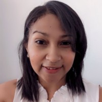 Nina Andria