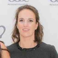 Susie Loberfeld