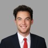 Evan Metcalf