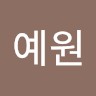 Yewon Kim