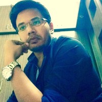 Ankur Shukla