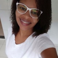 Fabiane Sousa