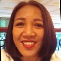 Ophelia Parra