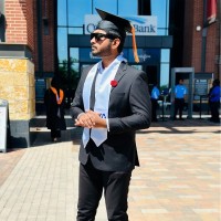 Karthik Guntipalli