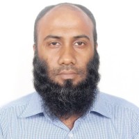 Md. Mizanur Rahman