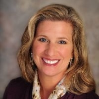 Jennifer Brush Bressie