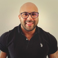 Rodrigo Monteiro