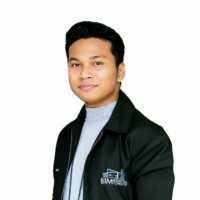 Azfarhan Idris