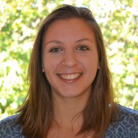 Cécile Maillet-Latorre