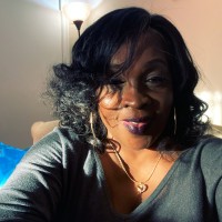 Denise Jackson