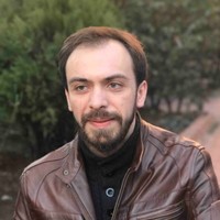 Kerim Sekmen